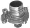 CALORSTAT by Vernet TH6951.92J Thermostat, coolant